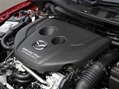 Mazda2-Demio-2015-3 Mazda2-Demio-2015-3