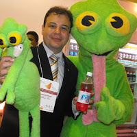  Feira_de_Negocios_Sab_26_07_2008
