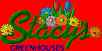STACY'S<br />
3.5"<br />
9250 Stitches