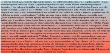 gradiente-liscio gradiente-liscio