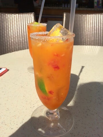 [IMG_0858%255B2%255D.jpg]