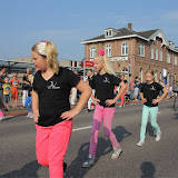 img_2802.jpg