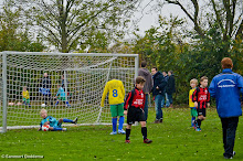 20121110 - SCHEEMDA E3 - WVV E3 - 014.jpg