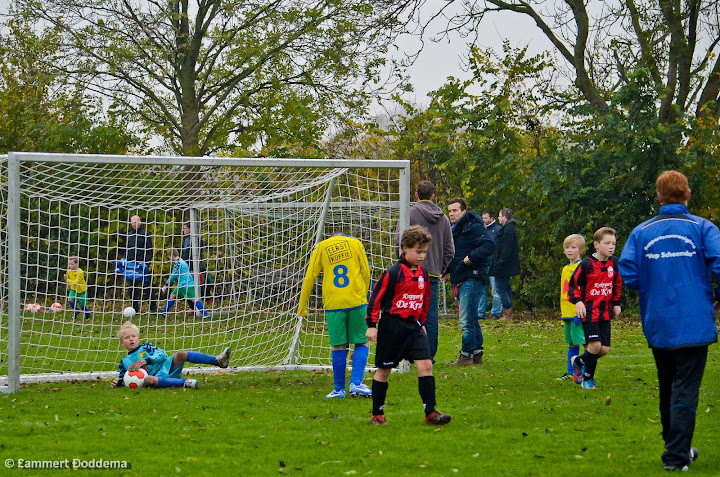 20121110 - SCHEEMDA E3 - WVV E3 - 014.jpg