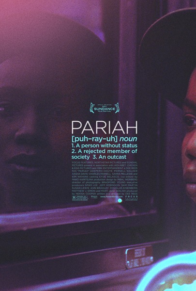 Pariah poszterek 03