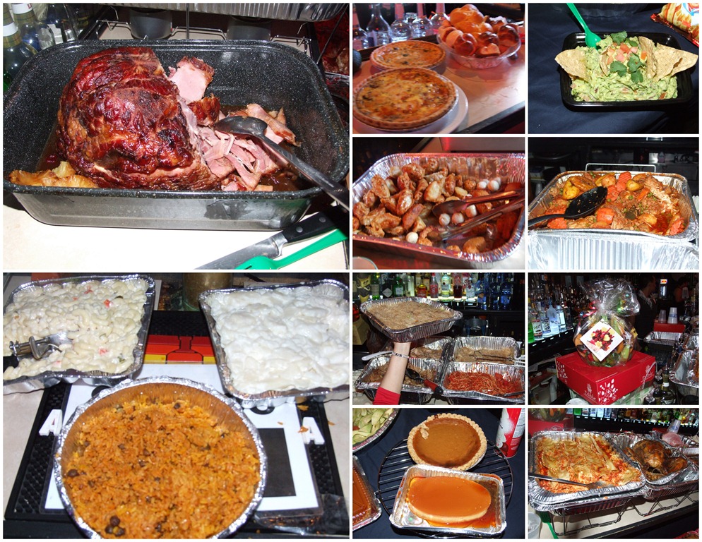 [nyc-thanksgiving-friendsgiving-ethnic-food-tasty%255B4%255D.jpg]