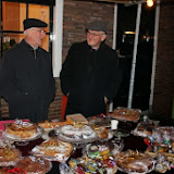 IMG_5511.jpg