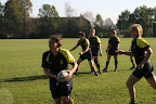 RCDwingeloo/De Wrotters - Alkmaar (29-0) 2011-10-23