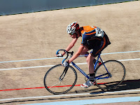 DSCF1100.JPG