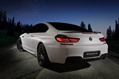 Vilner-BMW-5-6-Series-11 Vilner-BMW-5-6-Series-11