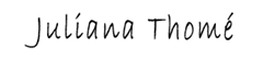Assinatura Assinatura