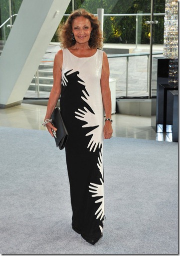 2012 CFDA Fashion Awards Cocktails h6hu9FjKbxGl