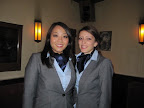 2010-10-14 CIA constitutieborrel