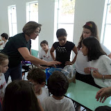 DSC03323.JPG