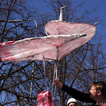 01.05.12 Tartu Kevadpäevad 2012 - Karsumm - AS20120501TKP_V134.JPG