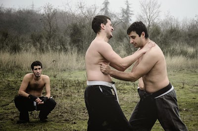 Kangeiko_2014_21.jpg