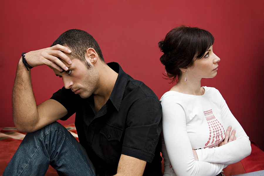 [bigstock-Couple-Crisis-12081319.jpg]