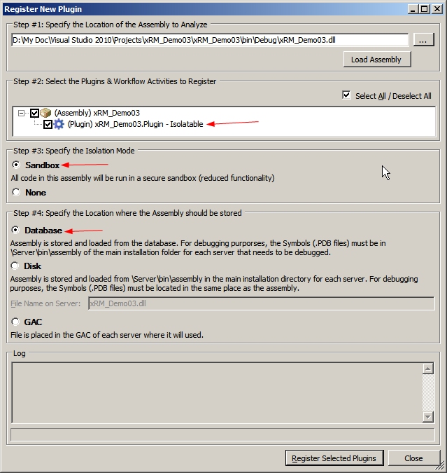 [Register%2520New%2520Plugin_2012-03-19_12-29-50%255B5%255D.png]
