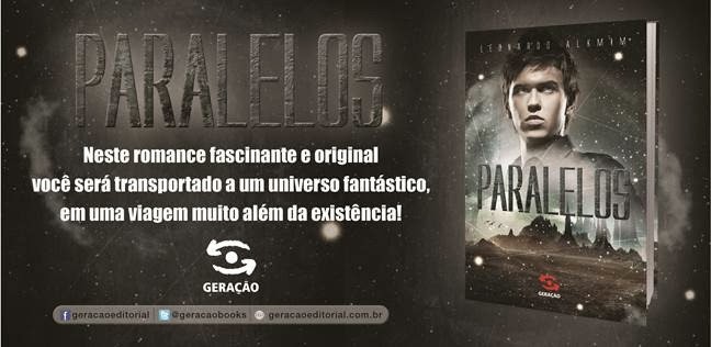 [Paralelos%255B3%255D.jpg]