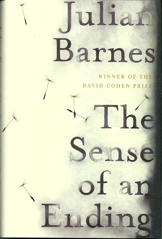 [the-sense-of-an-ending1%255B4%255D.jpg]