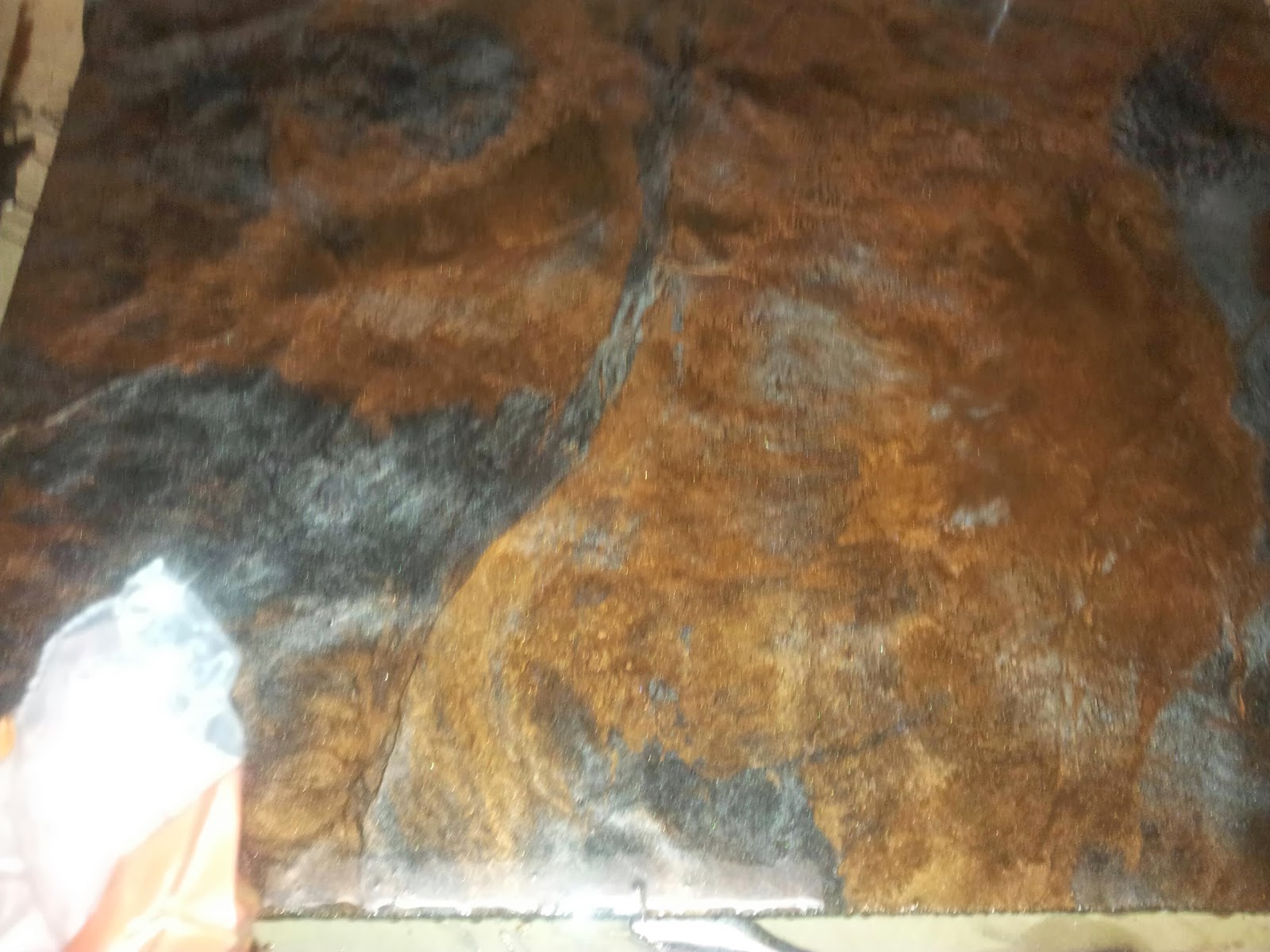 rocksolid custom concrete concrete epoxy serving rocksolid custom concrete concrete epoxy serving