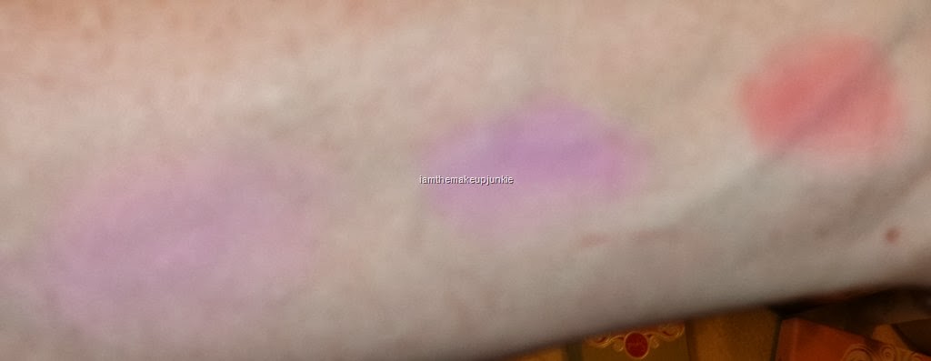 [Creme%2520de%2520Couture%2520Blushes_swatches%255B9%255D.jpg]