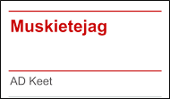 [image%255B17%255D.png]