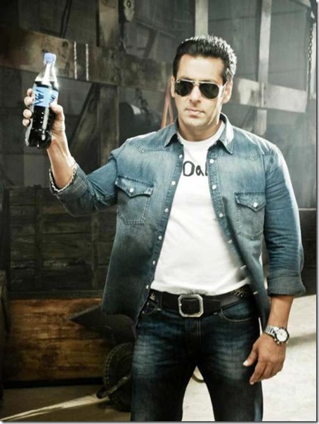 Salman-Khan-latest-thums-up-ad-2013-photoshoot