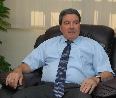 rencontre femme boghni