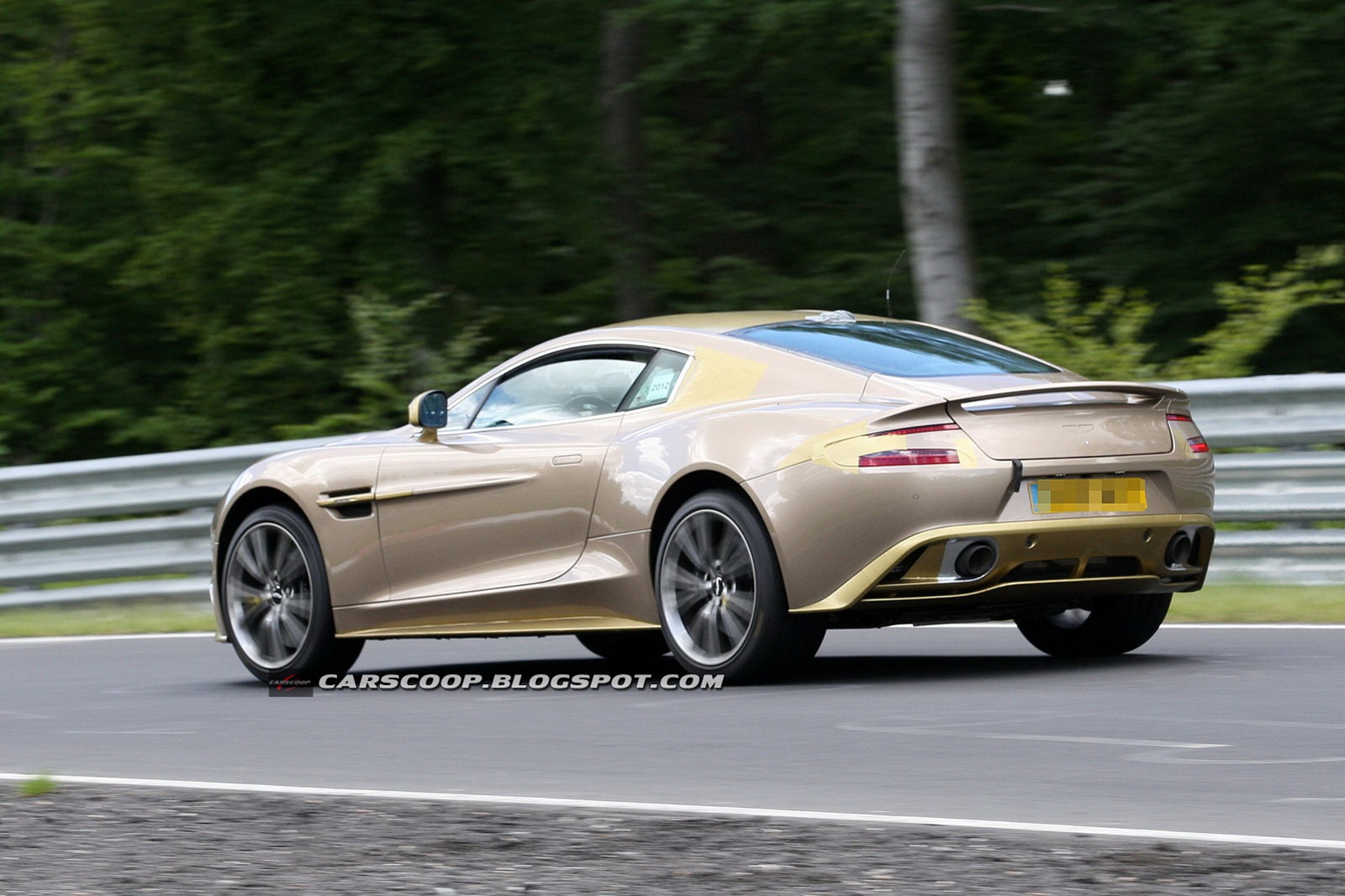 [2013-Aston-Martin-Vanquish-6a%255B3%255D.jpg]