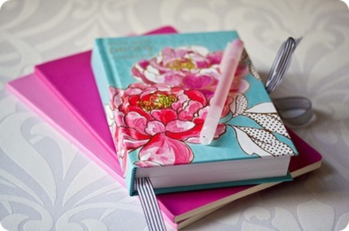notebooks notebooks