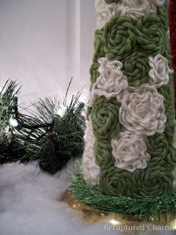 [Holiday%20Yarn%20Trees%20after%20023a%5B9%5D.jpg]