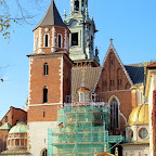 Kraków25.jpg