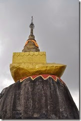 Golden Rock Myanmar Kyaikto 131126_0182