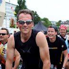 20110617_0126.jpg