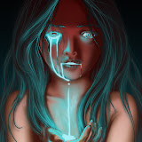 Illustrations