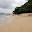 Philippines - El Nido (Koh lanta)