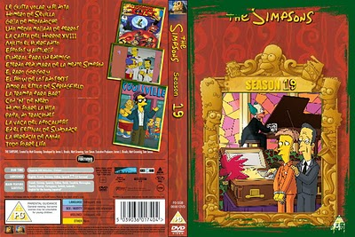 [los%2520simpson%252019%255B3%255D.png]