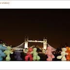 londonbridge.1.jpg