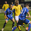Lowestoft Town 2-1 WealdstoneRyman League Premier Division Play-Off Semi-FinalAlan MasseyYou do NOT have permission to use this image unless it is accredited to Steve Foster/Wealdstone FC.http://aqueoussun.wordpress.com