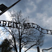 auswitchz-ArbeitMachtFrei-2.JPG