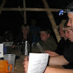 _4_20080707_1582109593.jpg