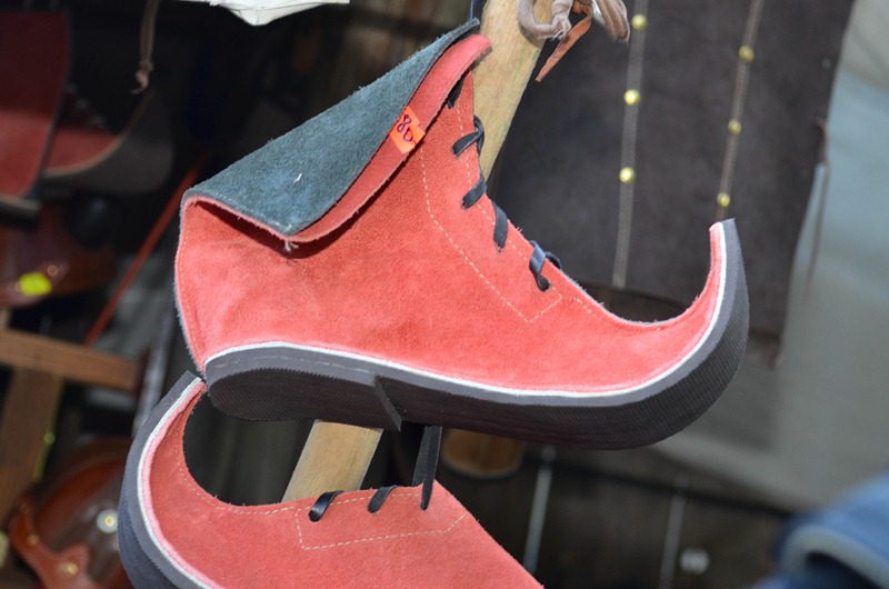 [Kaltenberg%2520Tournament29%255B8%255D.jpg]