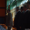 OTU_Bolszowo_2011_095.jpg
