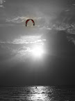 Lankanfushi- The Resort Island - 332.jpg