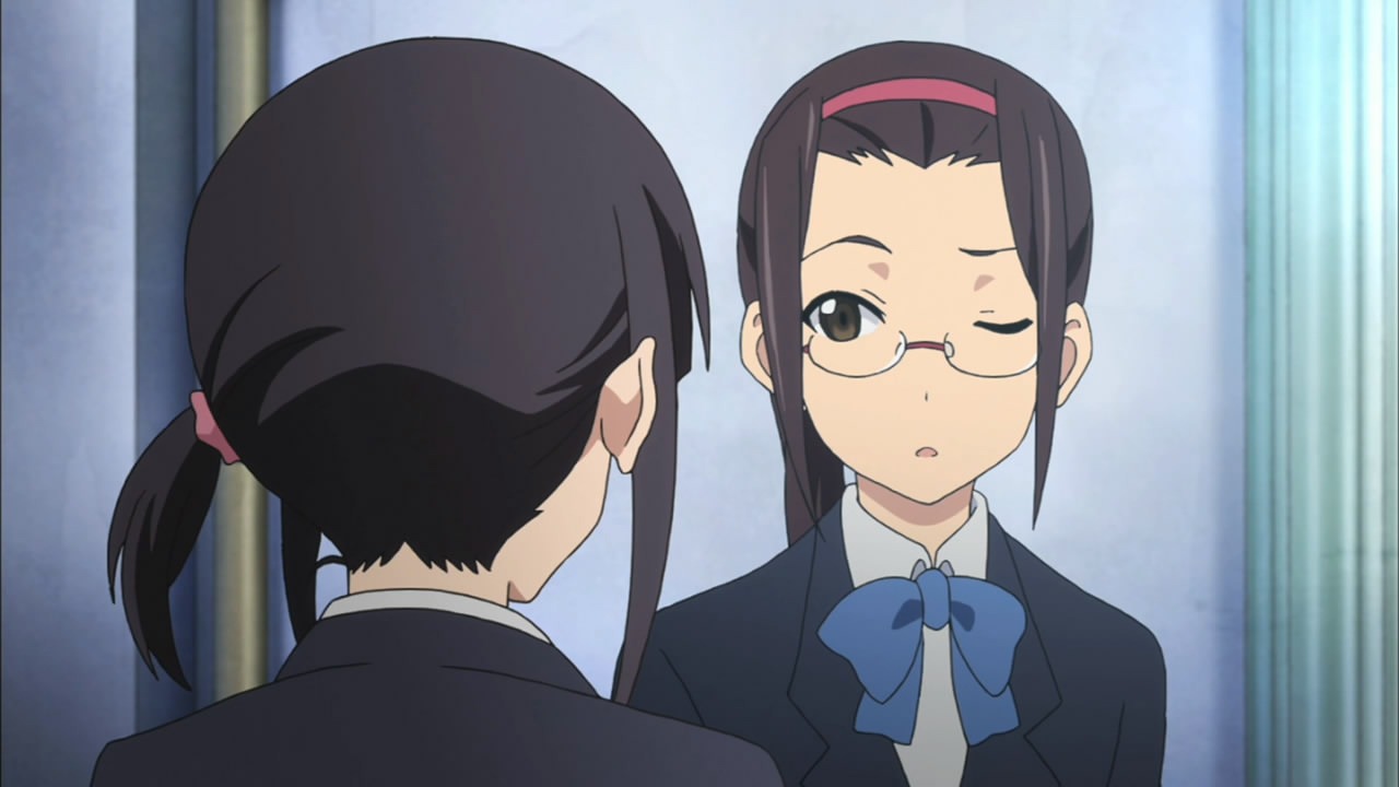 [HorribleSubs-Kokoro-Connect---06-720%255B23%255D.jpg]