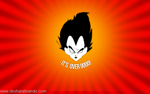 wallpaper mem over 9000 desbaratinando wallpaper mem over 9000 desbaratinando