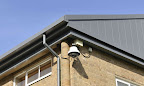 Culford School