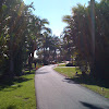 driveways - 2010-01-11%25252013.00.42.jpg