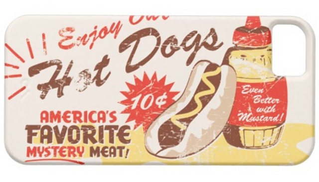 hot_dog_retro_iphone_case_iphone_5_cases-ra9a38a82aa994cf0835e9a581b1a8ee2_80csz_8byvr_512